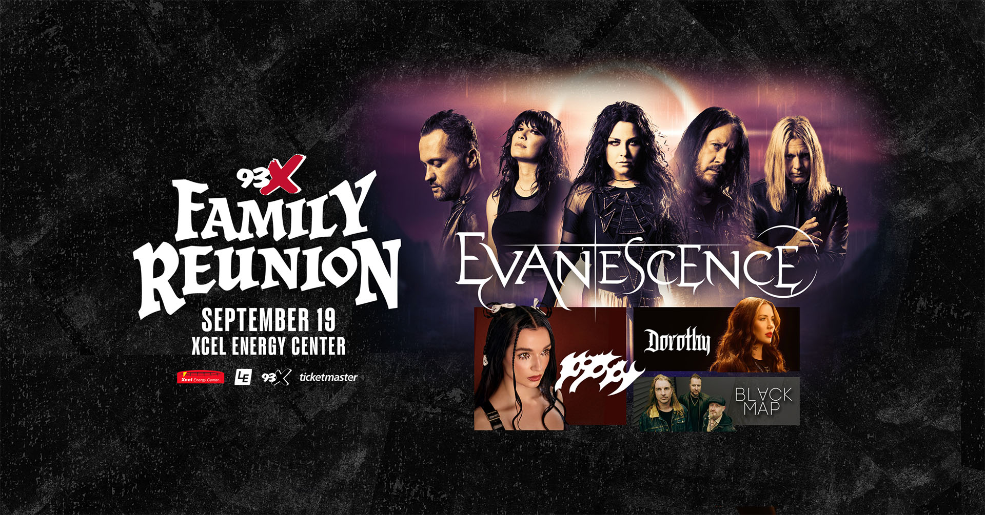 496921729_1087828146712634_516