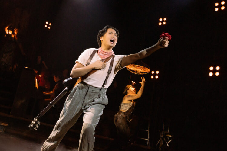 ORPHEUSオルゴール Yesterday・My Way Bulova Frank Sinatra Collection My Way | Feldmar Watch Co.