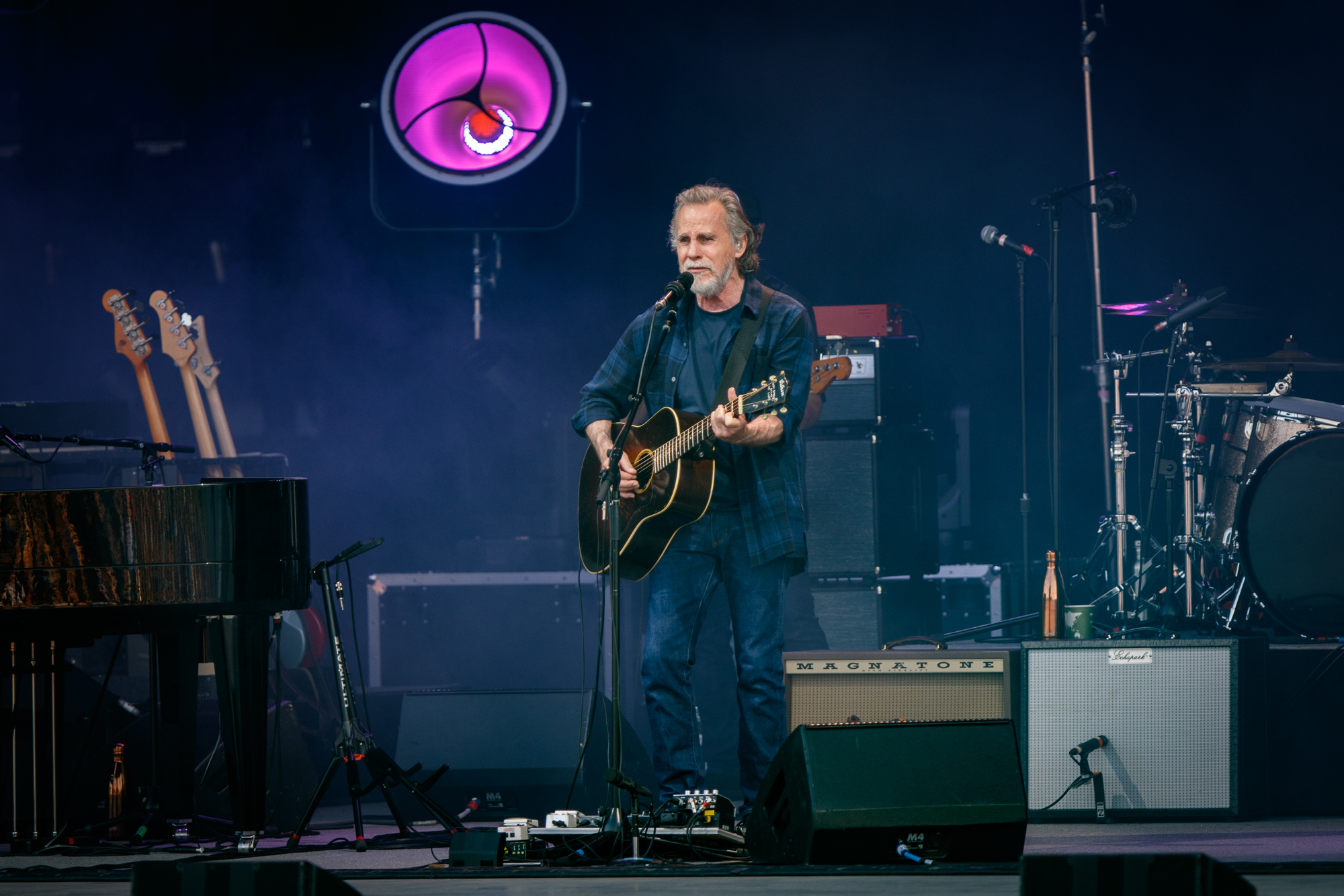 jackson-browne-the-ledge-amphitheater-waite-park-mn-june-14th