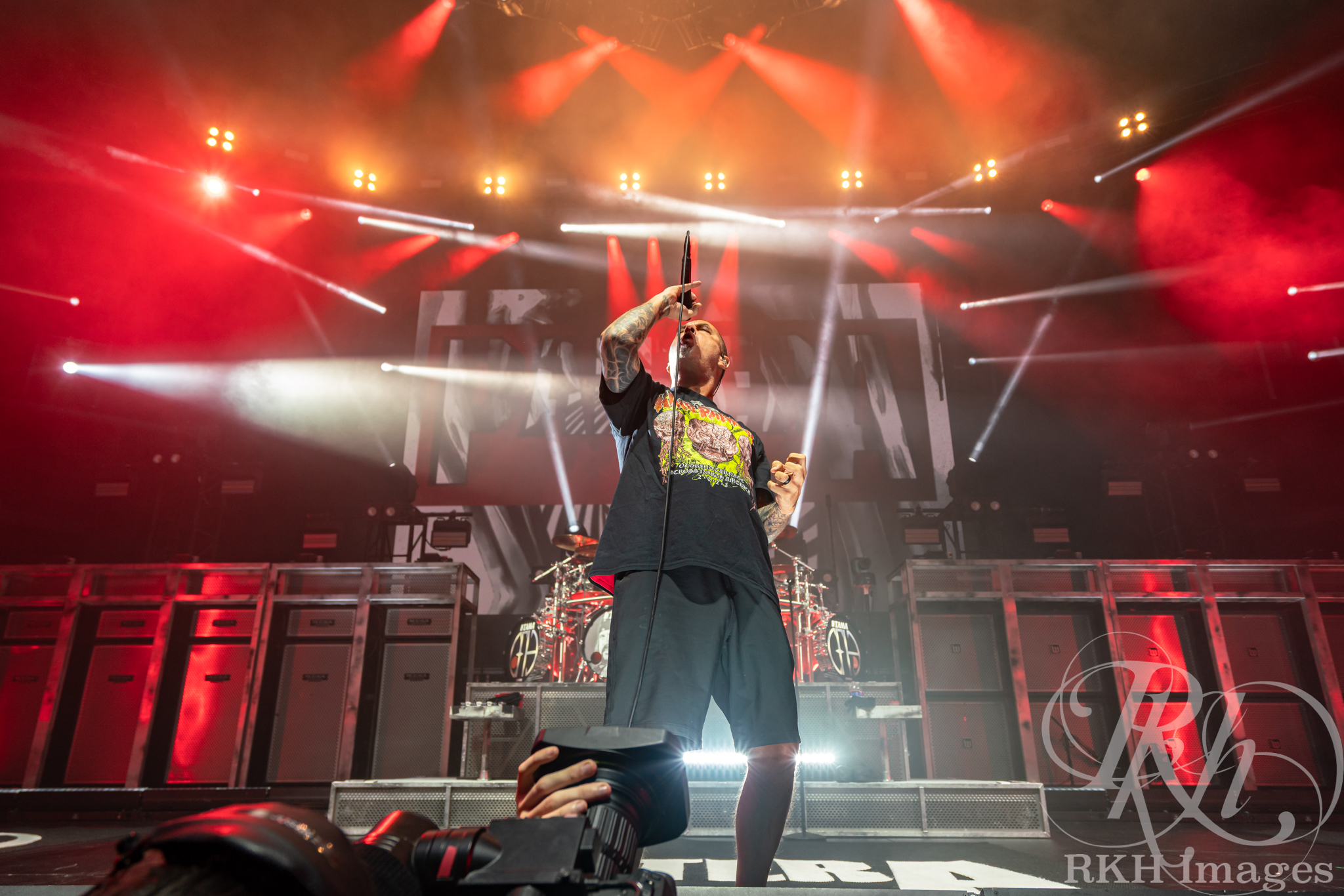 pantera-rkh-images-40-1.jpg